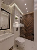 Продава  3-стаен град Пловдив , Кючук Париж , 101 кв.м | 24237657 - изображение [7]
