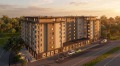 Продава  3-стаен град Шумен , Тракия , 90 кв.м | 13782379 - изображение [3]