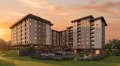 Продава  3-стаен град Шумен , Тракия , 90 кв.м | 13782379 - изображение [2]
