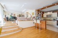 Продава 4-СТАЕН, град София, Лозенец • 680000 € • 49118729 — Holmes.bg