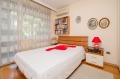 Продава 4-СТАЕН, град София, Лозенец • 680000 € • 49118729 — Holmes.bg