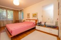 Продава 4-СТАЕН, град София, Лозенец • 680000 € • 49118729 — Holmes.bg