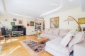 Продава 4-СТАЕН, град София, Лозенец • 680000 € • 49118729 — Holmes.bg