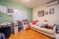 Продава 4-СТАЕН, град София, Лозенец • 680000 € • 49118729 — Holmes.bg