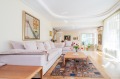 Продава 4-СТАЕН, град София, Лозенец • 680000 € • 49118729 — Holmes.bg