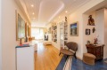 Продава 4-СТАЕН, град София, Лозенец • 680000 € • 49118729 — Holmes.bg