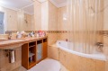 Продава 4-СТАЕН, град София, Лозенец • 680000 € • 49118729 — Holmes.bg
