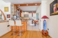 Продава 4-СТАЕН, град София, Лозенец • 680000 € • 49118729 — Holmes.bg