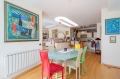 Продава 4-СТАЕН, град София, Лозенец • 680000 € • 49118729 — Holmes.bg