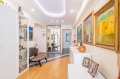 Продава 4-СТАЕН, град София, Лозенец • 680000 € • 49118729 — Holmes.bg