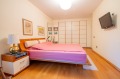 Продава 4-СТАЕН, град София, Лозенец • 680000 € • 49118729 — Holmes.bg