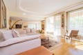 Продава 4-СТАЕН, град София, Лозенец • 680000 € • 49118729 — Holmes.bg