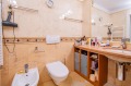 Продава 4-СТАЕН, град София, Лозенец • 680000 € • 49118729 — Holmes.bg