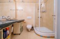 Продава 4-СТАЕН, град София, Лозенец • 680000 € • 49118729 — Holmes.bg