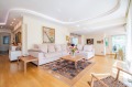 Продава 4-СТАЕН, град София, Лозенец • 680000 € • 49118729 — Holmes.bg