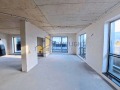Продава  4-стаен град София , Славия , 208 кв.м | 96837591 - изображение [2]