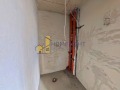 Продава  4-стаен град София , Славия , 208 кв.м | 96837591 - изображение [9]