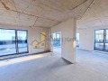 Продава  4-стаен град София , Славия , 208 кв.м | 96837591
