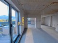 Продава  4-стаен град София , Славия , 208 кв.м | 96837591 - изображение [5]