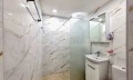 Продава  4-стаен град София , Овча купел 1 , 110 кв.м | 36839317 - изображение [15]