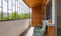Продава  4-стаен град София , Овча купел 1 , 110 кв.м | 36839317 - изображение [12]