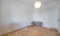 Продава  4-стаен град София , Овча купел 1 , 110 кв.м | 36839317 - изображение [5]