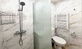 Продава  4-стаен град София , Овча купел 1 , 110 кв.м | 36839317 - изображение [16]