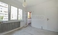Продава  4-стаен град София , Овча купел 1 , 110 кв.м | 36839317 - изображение [2]
