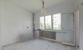 Продава  4-стаен град София , Овча купел 1 , 110 кв.м | 36839317