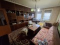 Продава МНОГОСТАЕН, град Велико Търново, Картала • 135000 € • 82145266 1