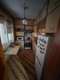 Продава МНОГОСТАЕН, град Велико Търново, Картала • 135000 € • 82145266 4