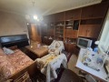 Продава МНОГОСТАЕН, град Велико Търново, Картала • 135000 € • 82145266 2