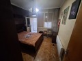 Продава МНОГОСТАЕН, град Велико Търново, Картала • 135000 € • 82145266 6