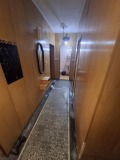Продава МНОГОСТАЕН, град Велико Търново, Картала • 135000 € • 82145266 8