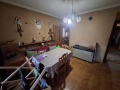 Продава МНОГОСТАЕН, град Велико Търново, Картала • 135000 € • 82145266 3