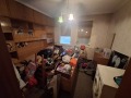 Продава МНОГОСТАЕН, град Велико Търново, Картала • 135000 € • 82145266 5