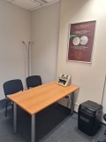 Продава ОФИС, област Шумен, гр. Каспичан • 132000 лв. • 53444391 — Holmes.bg