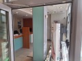 Продава ОФИС, област Шумен, гр. Каспичан • 132000 лв. • 53444391 — Holmes.bg