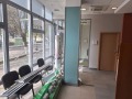 Продава ОФИС, област Шумен, гр. Каспичан • 132000 лв. • 53444391 — Holmes.bg