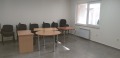 Продава ОФИС, град София, Център • 563200 € / 1101523.46 лв. • 86517444 7