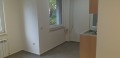 Продава ОФИС, град София, Център • 563200 € / 1101523.46 лв. • 86517444 8