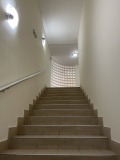 Продава ОФИС, град София, Център • 563200 € / 1101523.46 лв. • 86517444 13
