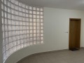 Продава ОФИС, град София, Център • 563200 € / 1101523.46 лв. • 86517444 12