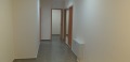 Продава ОФИС, град София, Център • 563200 € / 1101523.46 лв. • 86517444 10