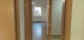 Продава ОФИС, град София, Център • 563200 € / 1101523.46 лв. • 86517444 5