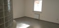 Продава ОФИС, град София, Център • 563200 € / 1101523.46 лв. • 86517444 11