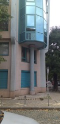 Продава ОФИС, град София, Център • 563200 € / 1101523.46 лв. • 86517444 3