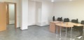Продава ОФИС, град София, Център • 563200 € / 1101523.46 лв. • 86517444 6