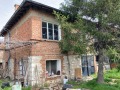Продава КЪЩА, с. Стряма, област Пловдив, снимка 1 - Къщи - 45053043