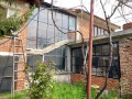Продава КЪЩА, с. Стряма, област Пловдив, снимка 2 - Къщи - 45053043